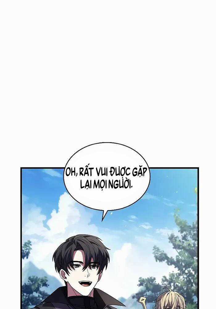 Tử Vong Quân Chủ Chapter 16 trang 76