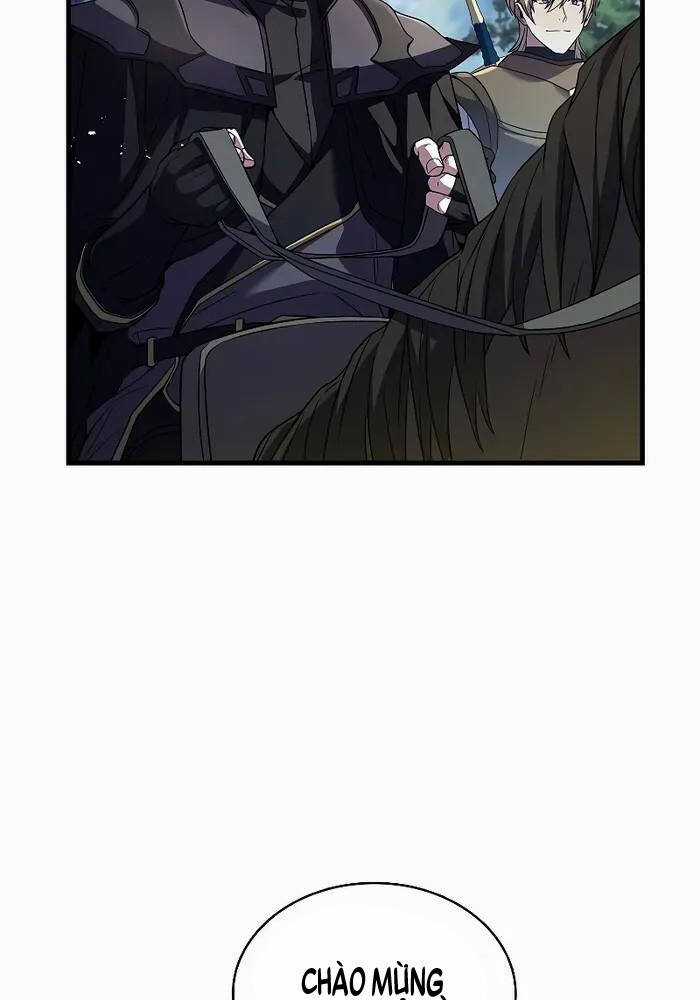 Tử Vong Quân Chủ Chapter 16 trang 77