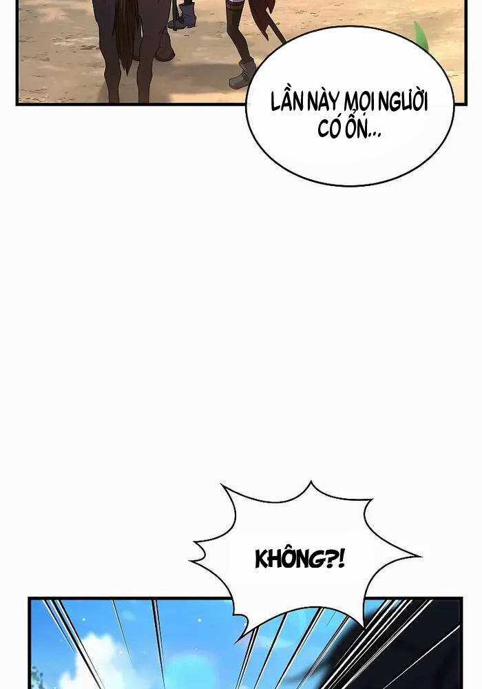 Tử Vong Quân Chủ Chapter 16 trang 79