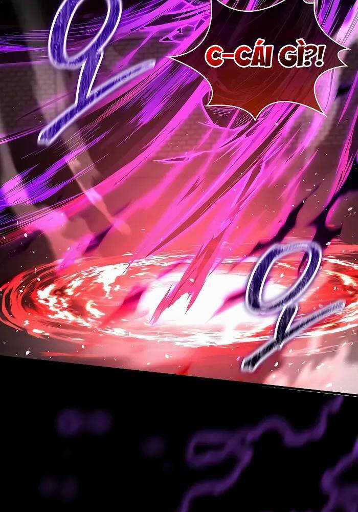 Tử Vong Quân Chủ Chapter 16 trang 8