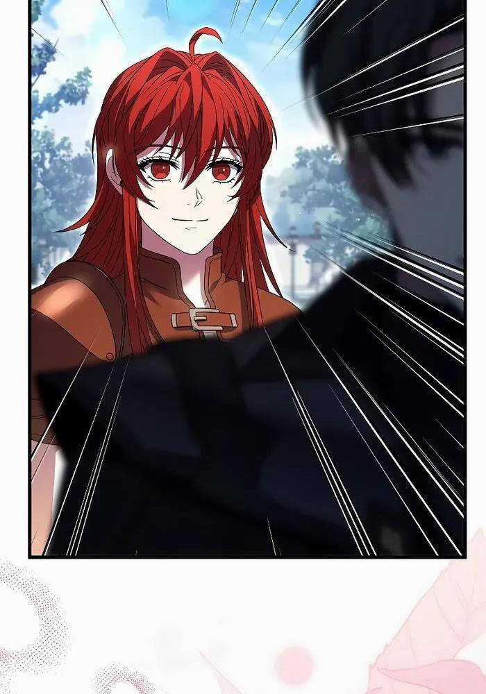 Tử Vong Quân Chủ Chapter 16 trang 80