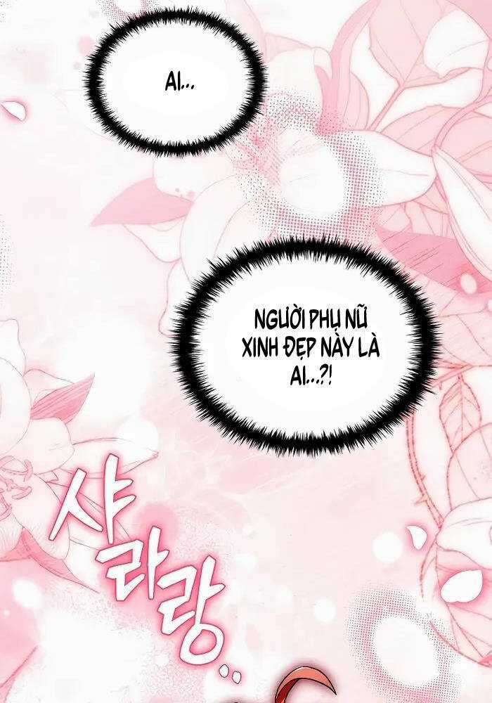 Tử Vong Quân Chủ Chapter 16 trang 81