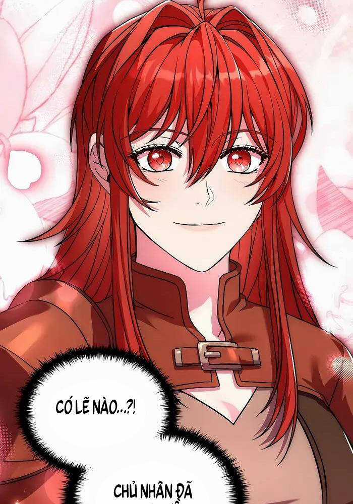 Tử Vong Quân Chủ Chapter 16 trang 82