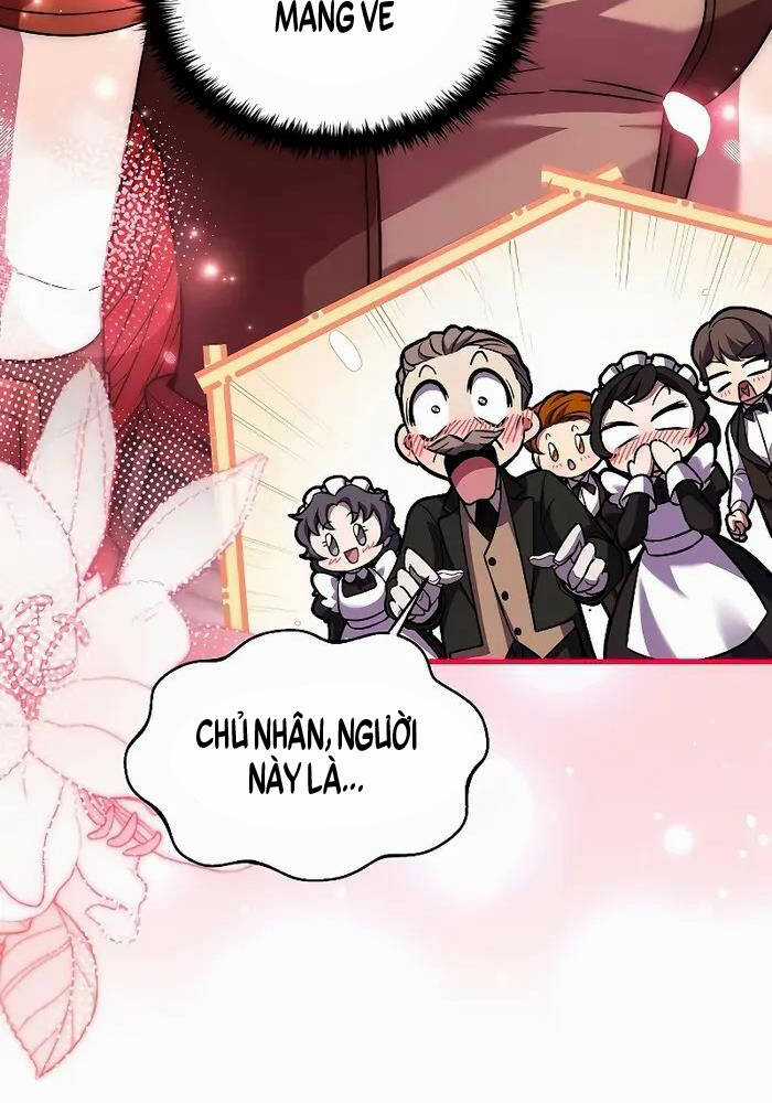 Tử Vong Quân Chủ Chapter 16 trang 83