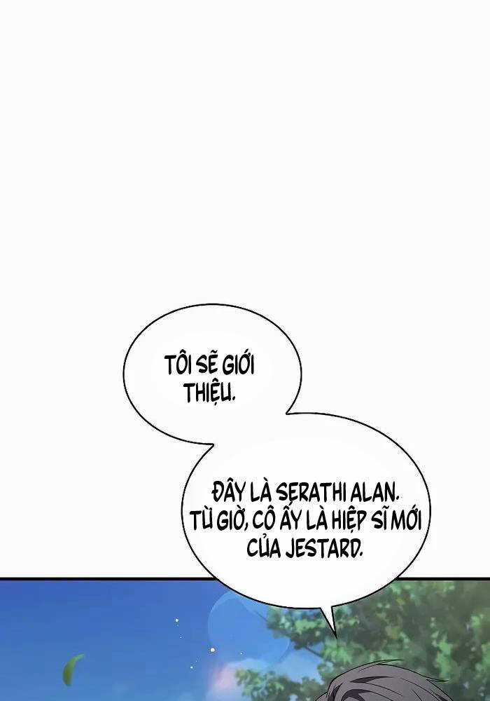 Tử Vong Quân Chủ Chapter 16 trang 84