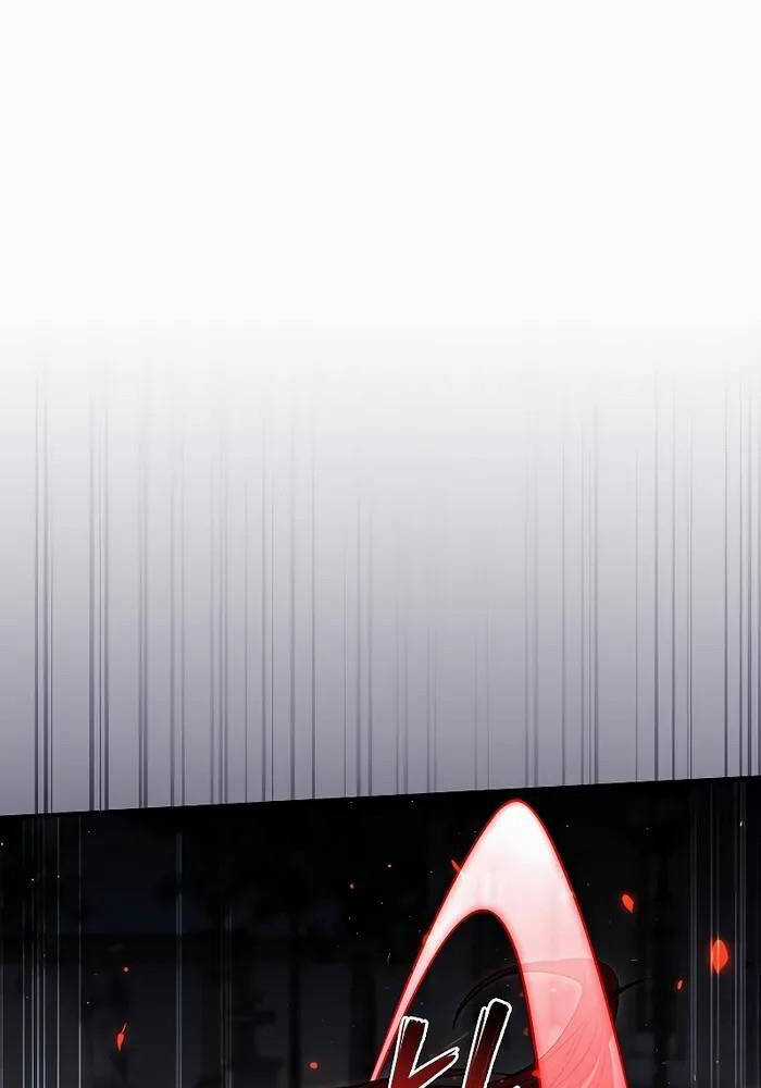 Tử Vong Quân Chủ Chapter 16 trang 90