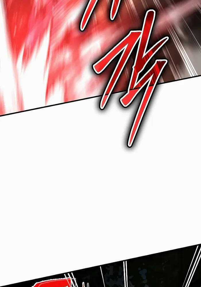 Tử Vong Quân Chủ Chapter 16 trang 94