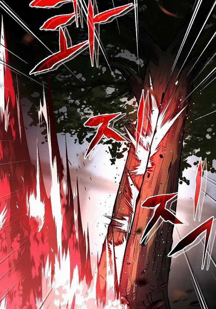 Tử Vong Quân Chủ Chapter 16 trang 95