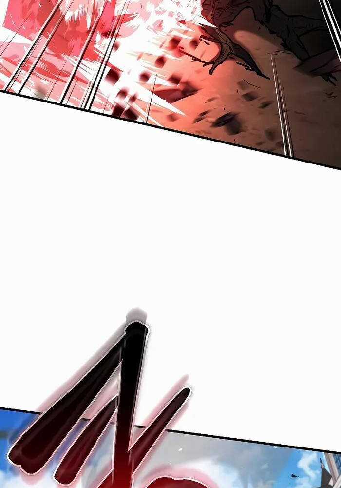 Tử Vong Quân Chủ Chapter 16 trang 96