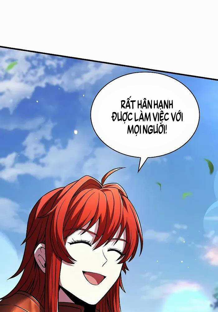 Tử Vong Quân Chủ Chapter 16 trang 99