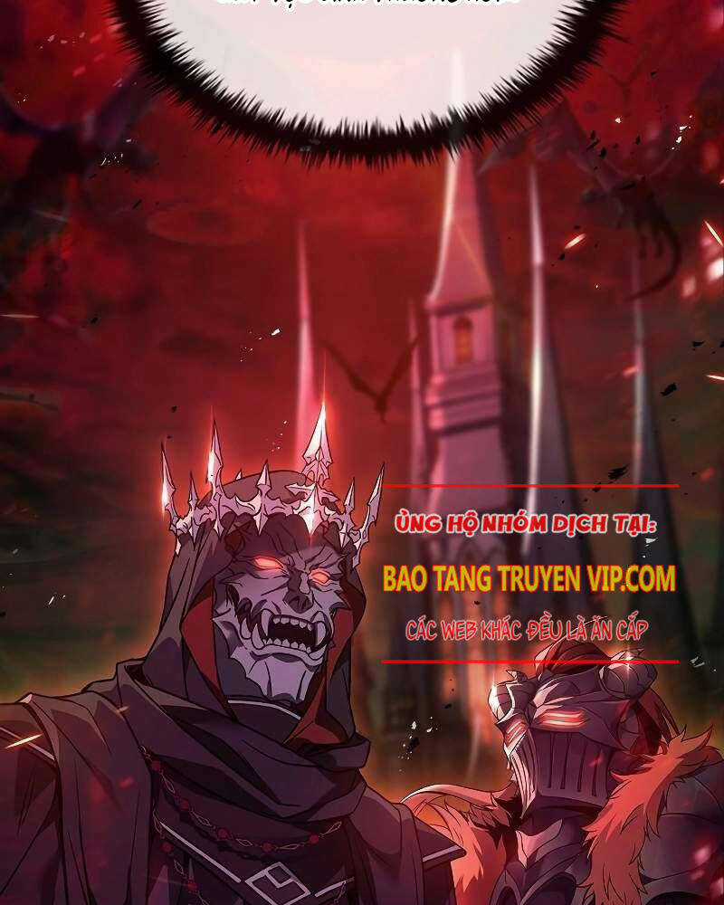 Tử Vong Quân Chủ Chapter 17 trang 10