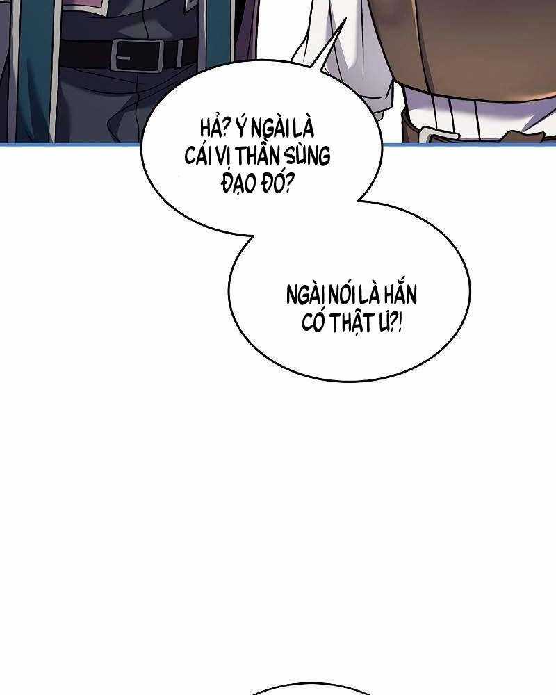 Tử Vong Quân Chủ Chapter 17 trang 100