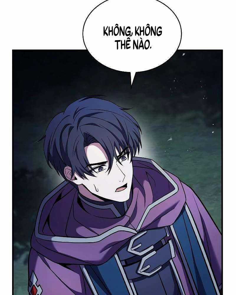 Tử Vong Quân Chủ Chapter 17 trang 101