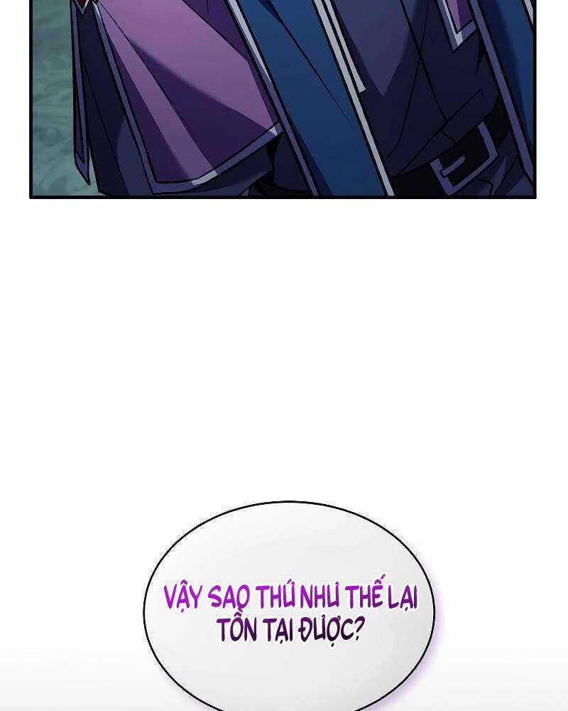 Tử Vong Quân Chủ Chapter 17 trang 102