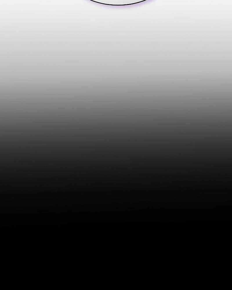 Tử Vong Quân Chủ Chapter 17 trang 103