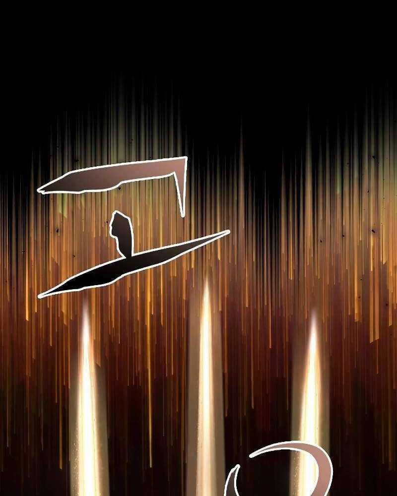 Tử Vong Quân Chủ Chapter 17 trang 104