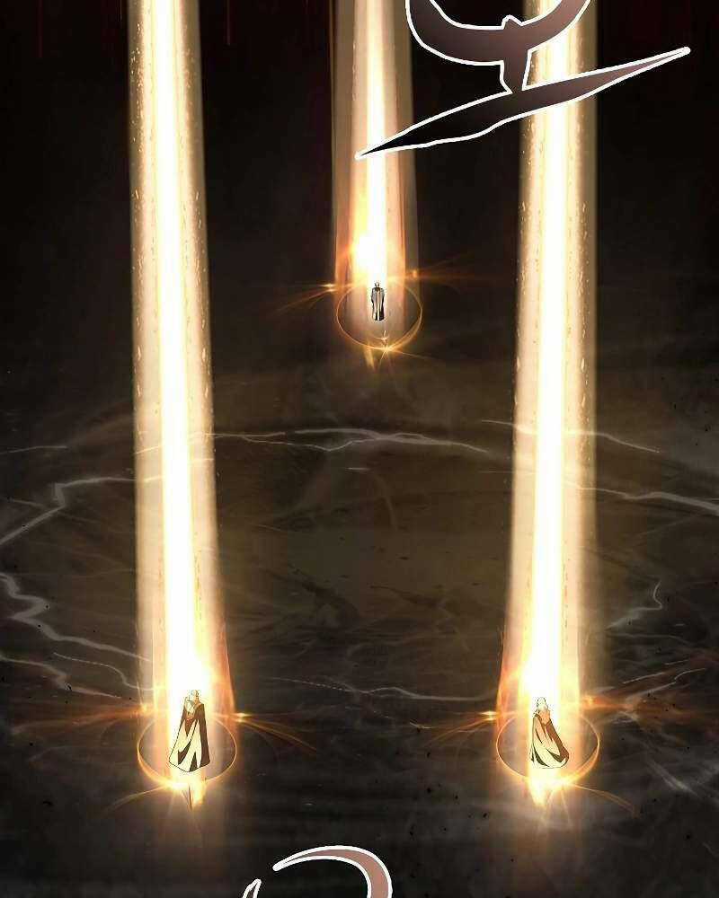 Tử Vong Quân Chủ Chapter 17 trang 105