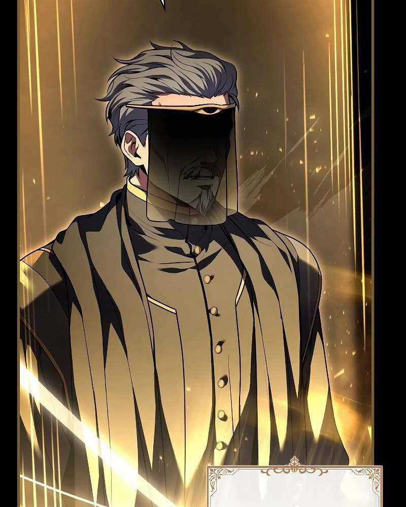 Tử Vong Quân Chủ Chapter 17 trang 107