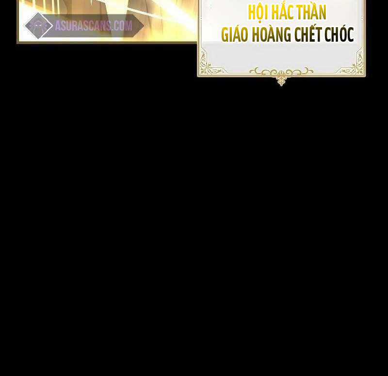 Tử Vong Quân Chủ Chapter 17 trang 108