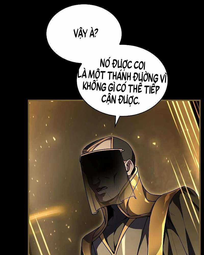 Tử Vong Quân Chủ Chapter 17 trang 109