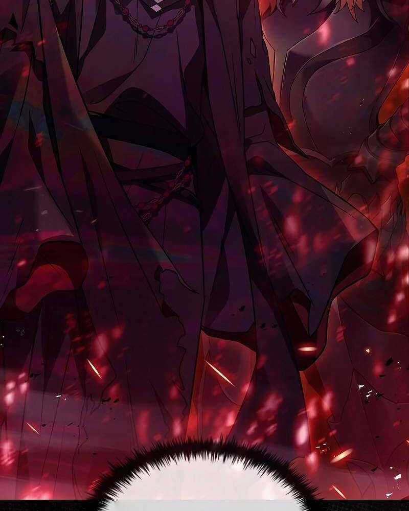 Tử Vong Quân Chủ Chapter 17 trang 11