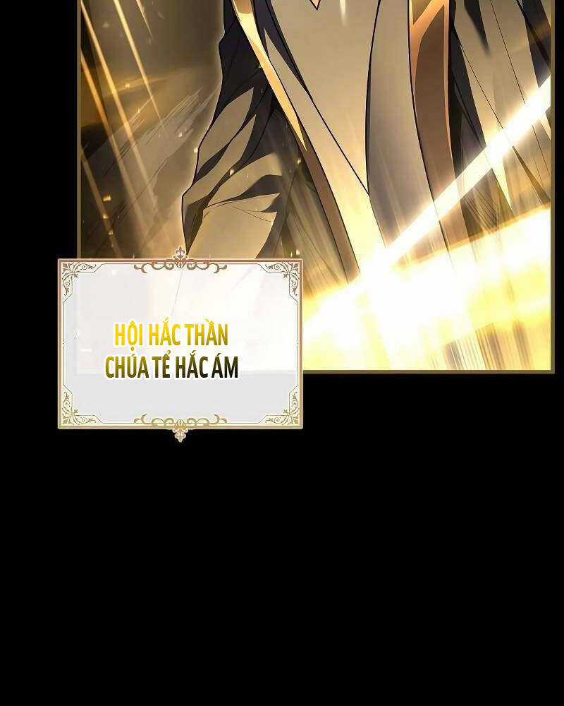 Tử Vong Quân Chủ Chapter 17 trang 110