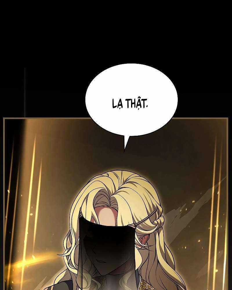 Tử Vong Quân Chủ Chapter 17 trang 111