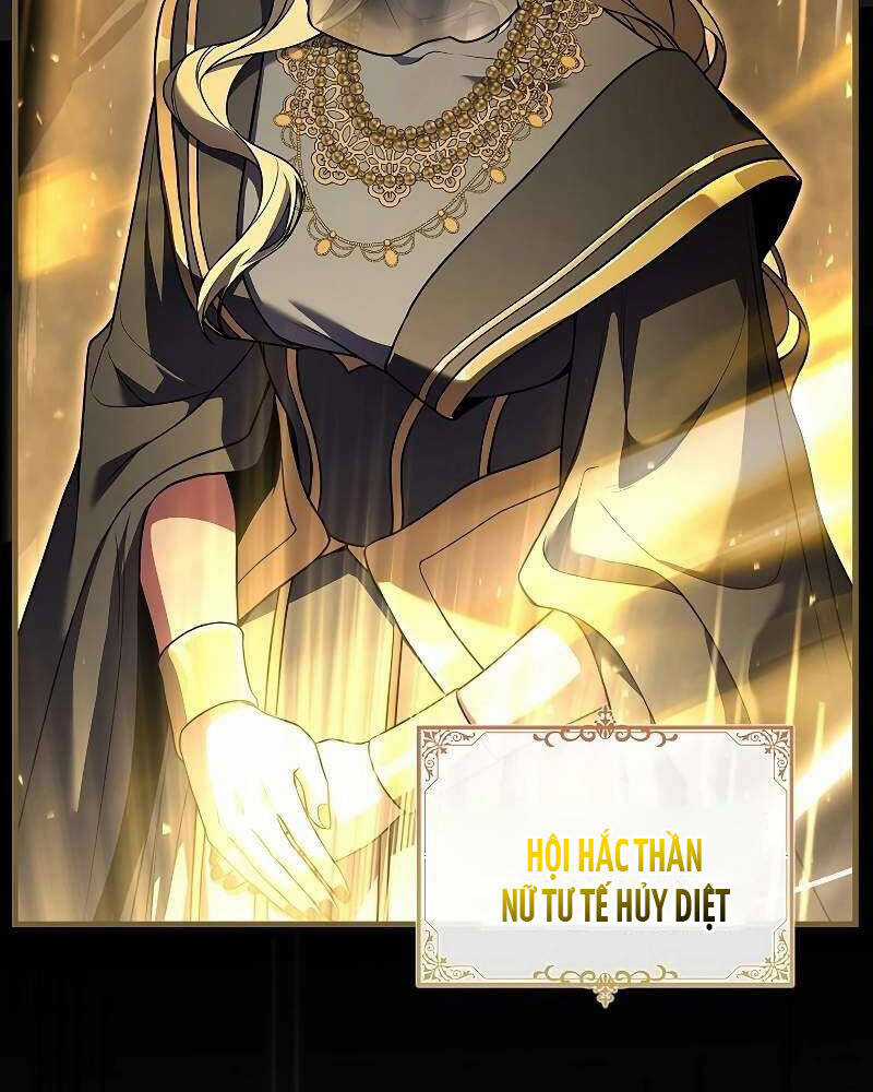 Tử Vong Quân Chủ Chapter 17 trang 112