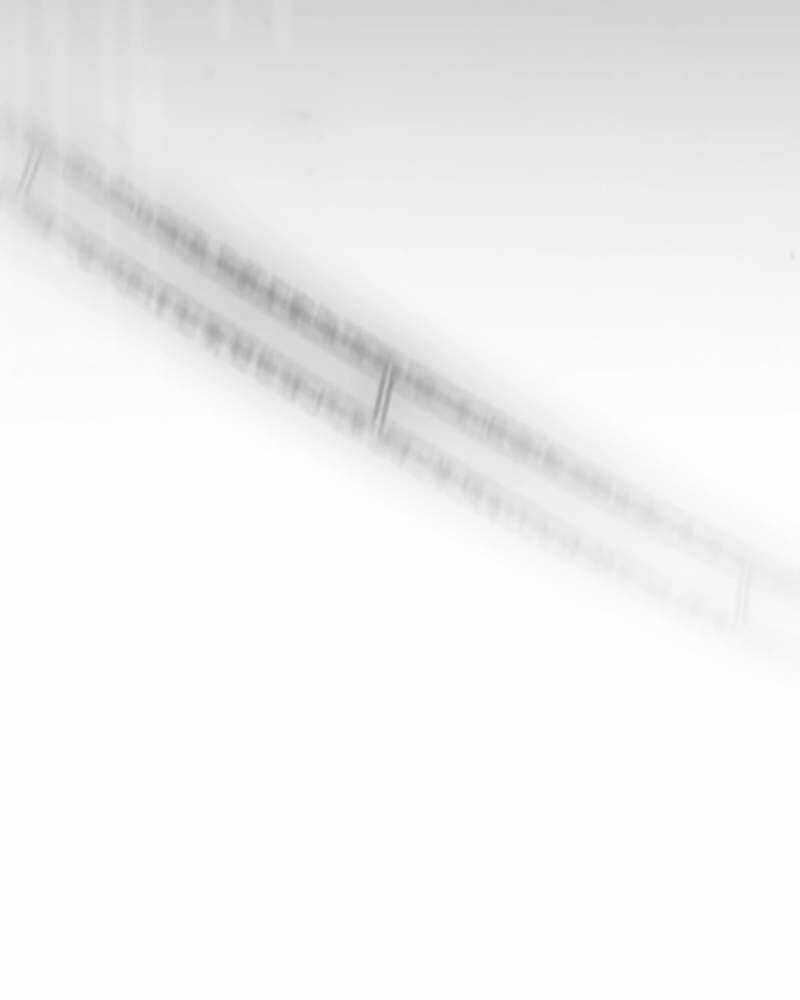 Tử Vong Quân Chủ Chapter 17 trang 114