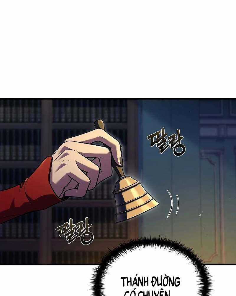 Tử Vong Quân Chủ Chapter 17 trang 115