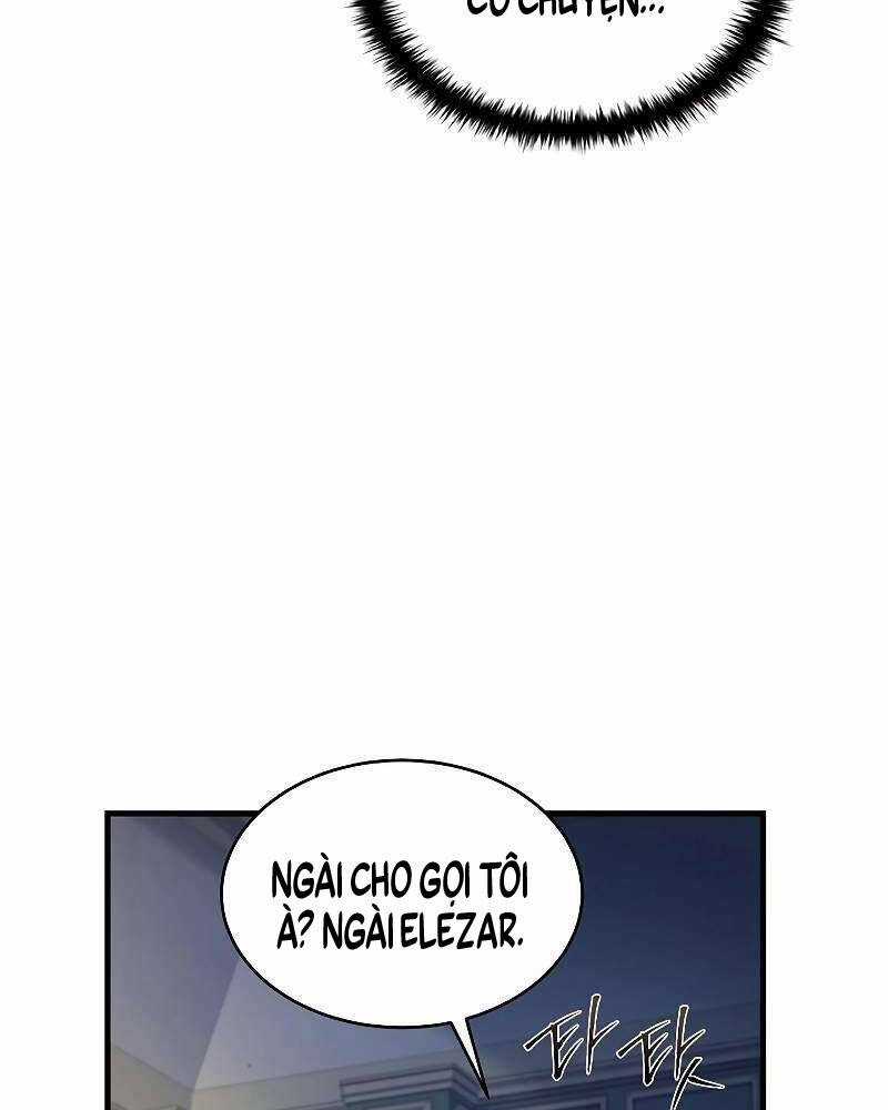 Tử Vong Quân Chủ Chapter 17 trang 116