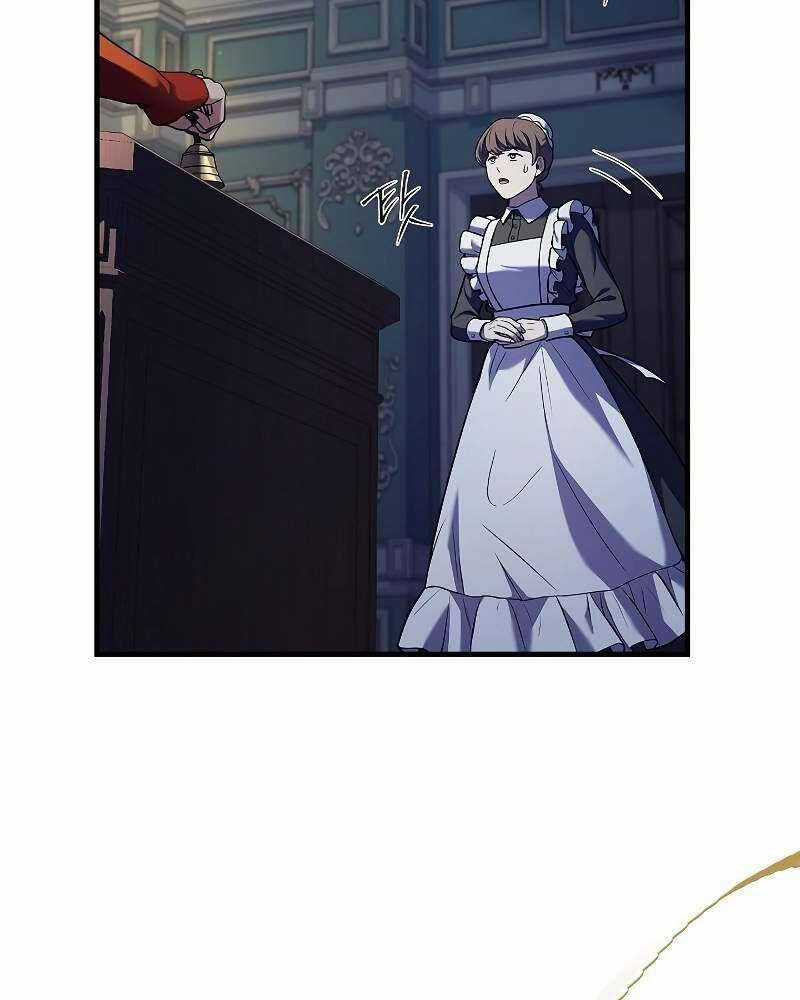 Tử Vong Quân Chủ Chapter 17 trang 117