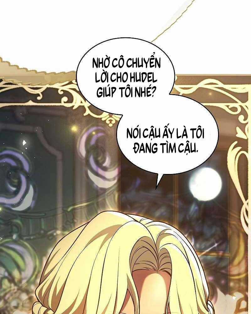 Tử Vong Quân Chủ Chapter 17 trang 118