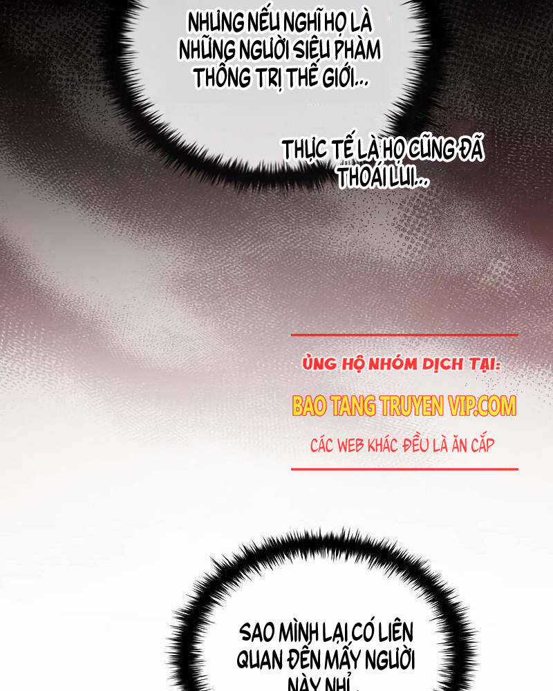 Tử Vong Quân Chủ Chapter 17 trang 12