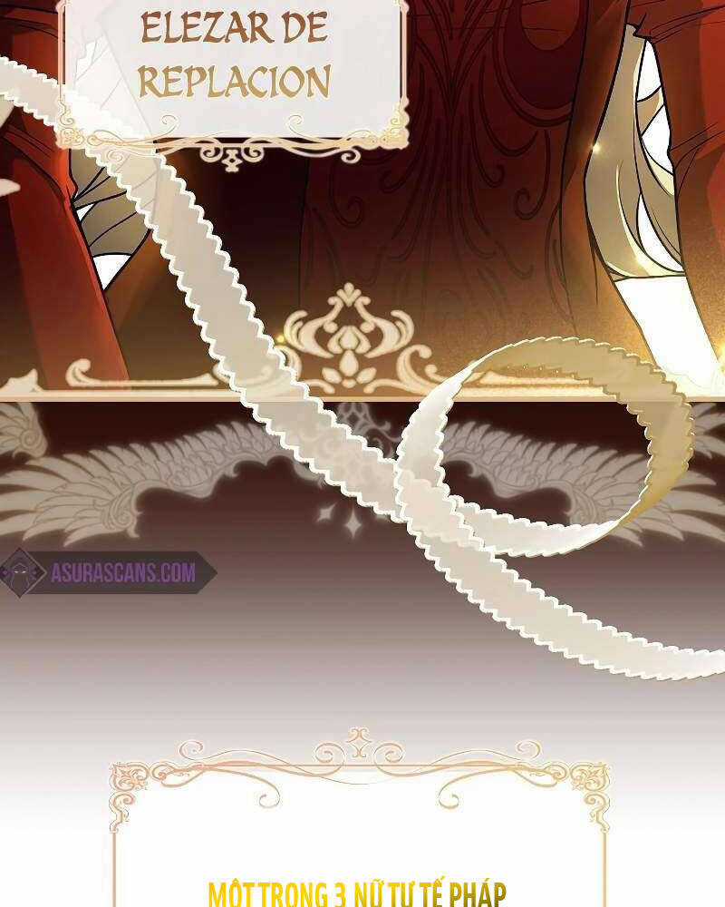 Tử Vong Quân Chủ Chapter 17 trang 120