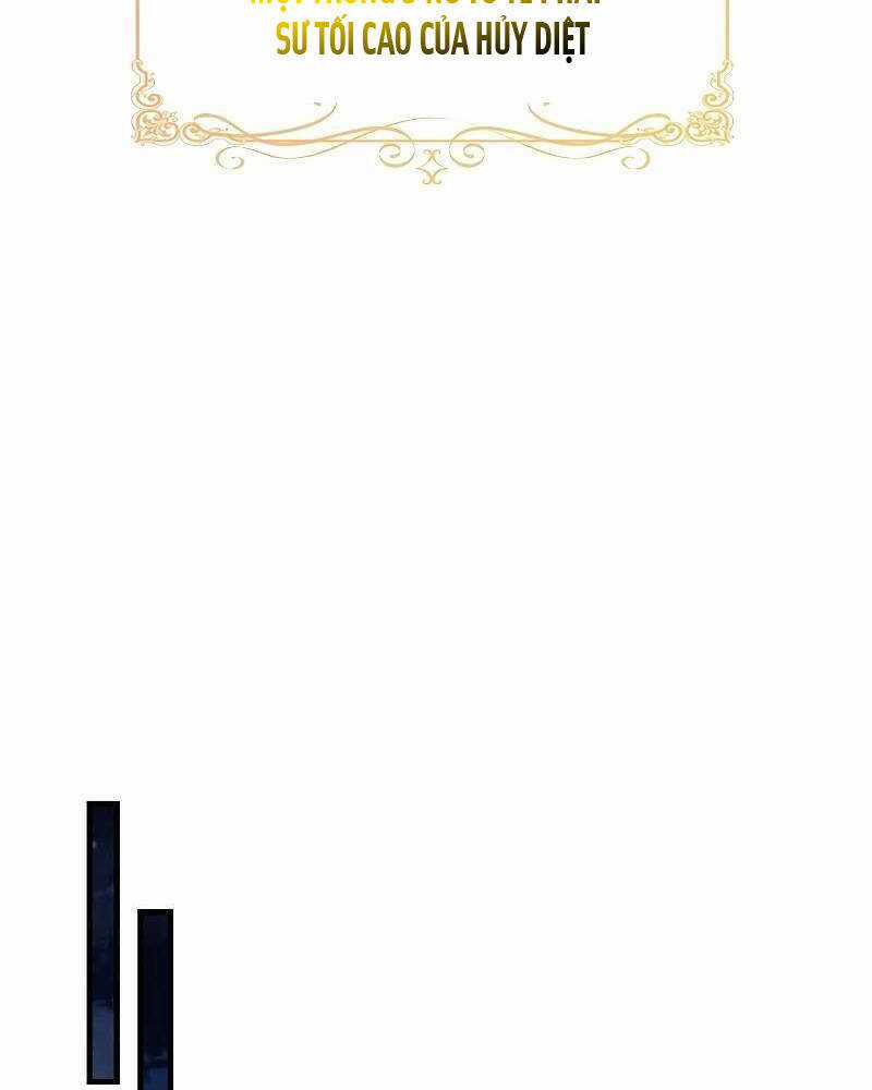 Tử Vong Quân Chủ Chapter 17 trang 121