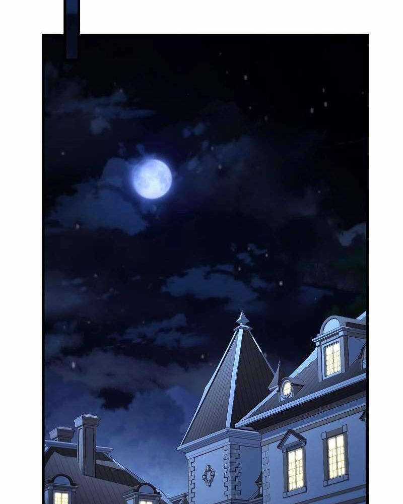 Tử Vong Quân Chủ Chapter 17 trang 122