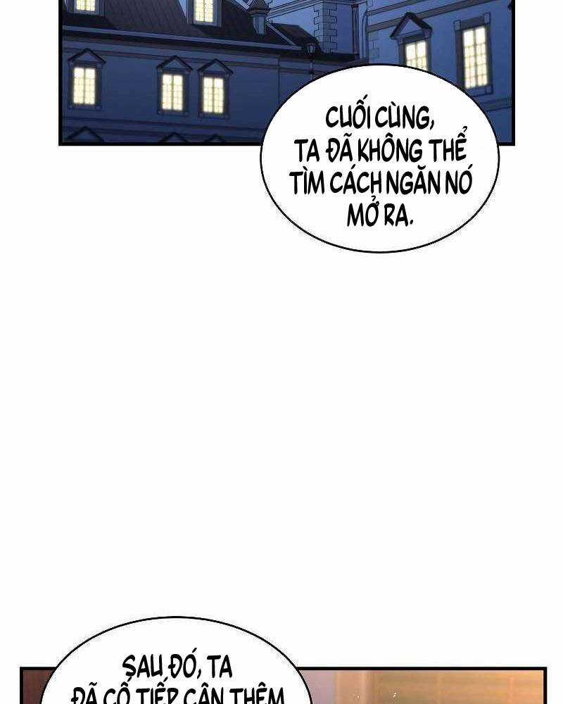 Tử Vong Quân Chủ Chapter 17 trang 123