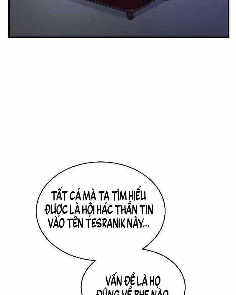 Tử Vong Quân Chủ Chapter 17 trang 125