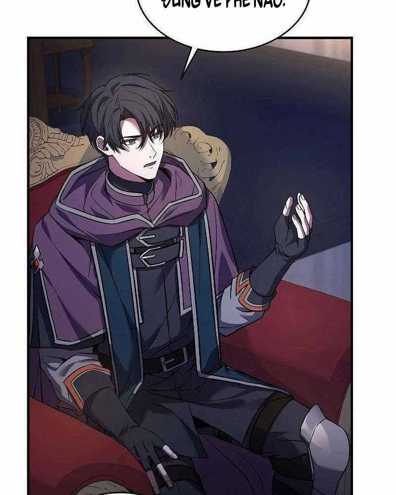 Tử Vong Quân Chủ Chapter 17 trang 126