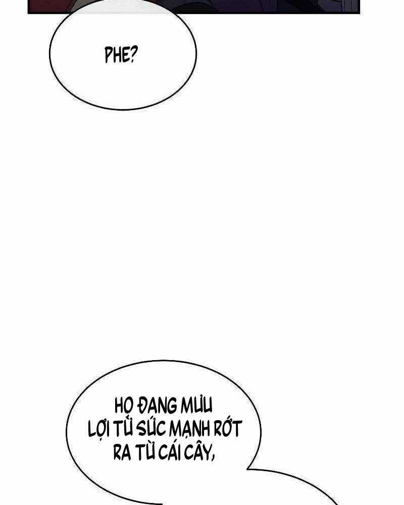 Tử Vong Quân Chủ Chapter 17 trang 127