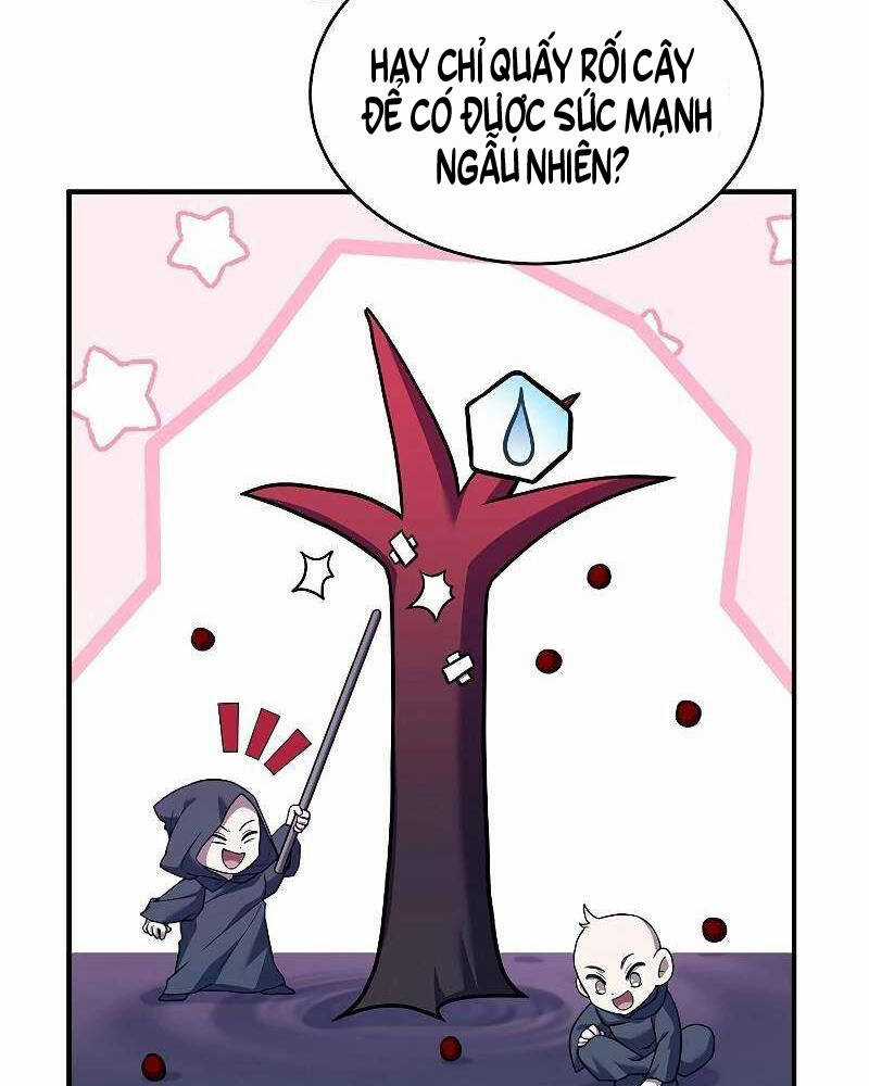 Tử Vong Quân Chủ Chapter 17 trang 128