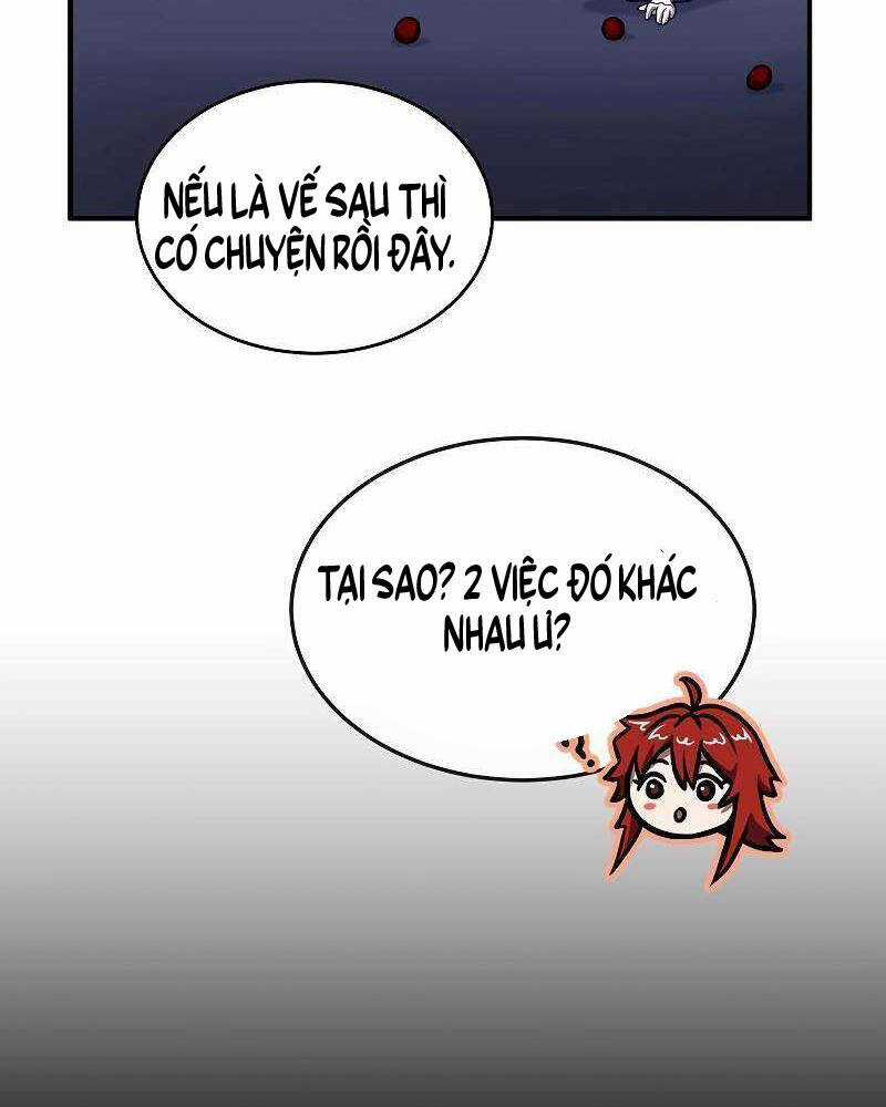 Tử Vong Quân Chủ Chapter 17 trang 129