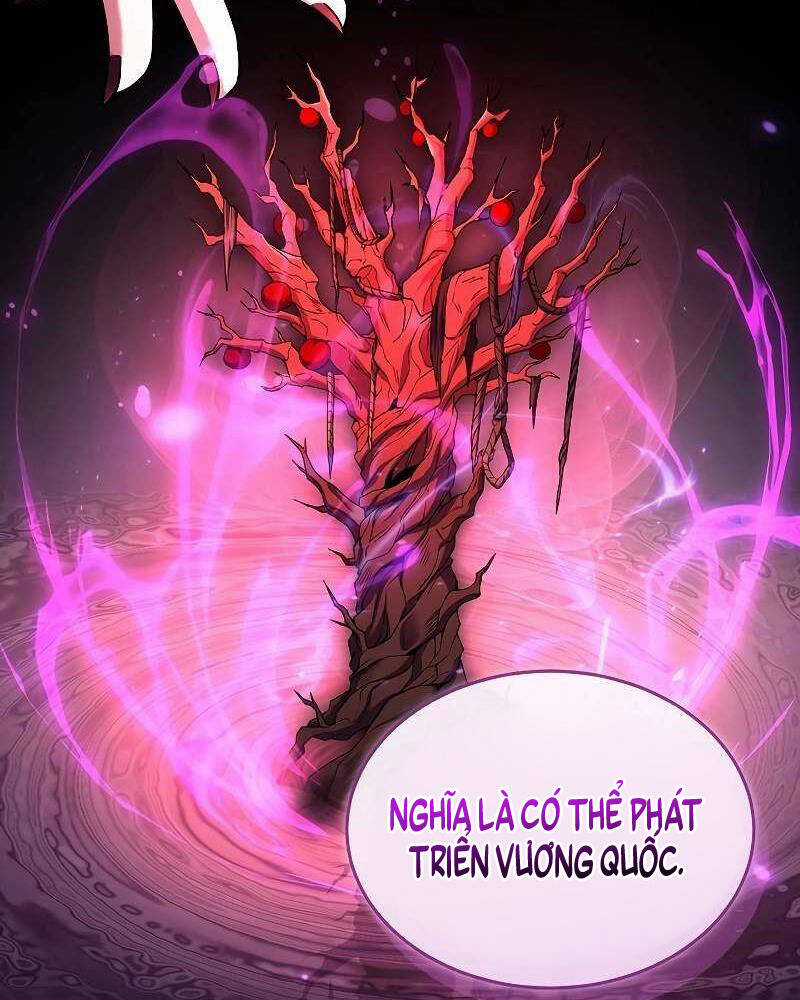 Tử Vong Quân Chủ Chapter 17 trang 131