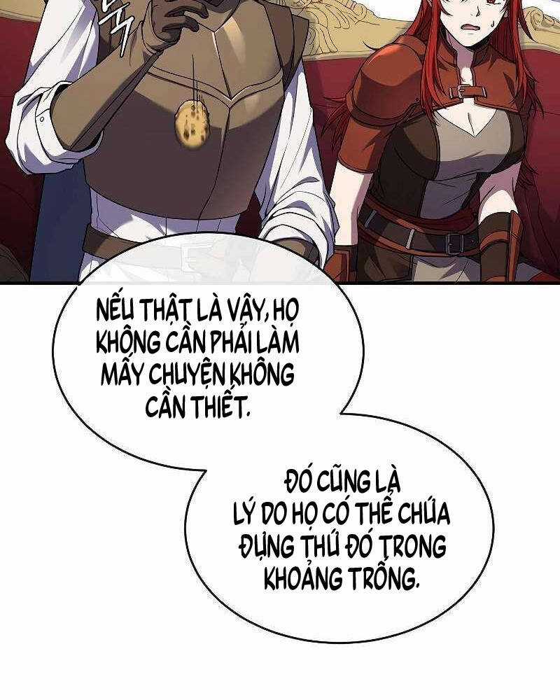 Tử Vong Quân Chủ Chapter 17 trang 134