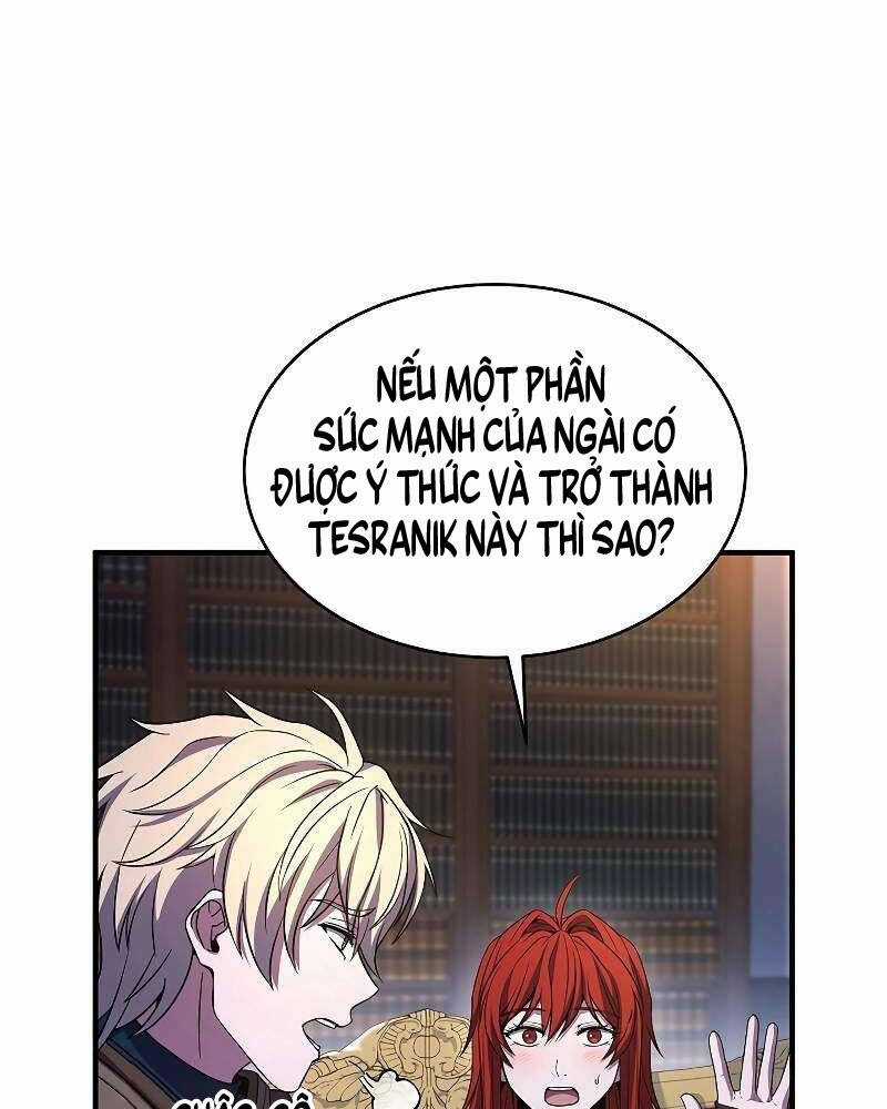 Tử Vong Quân Chủ Chapter 17 trang 137