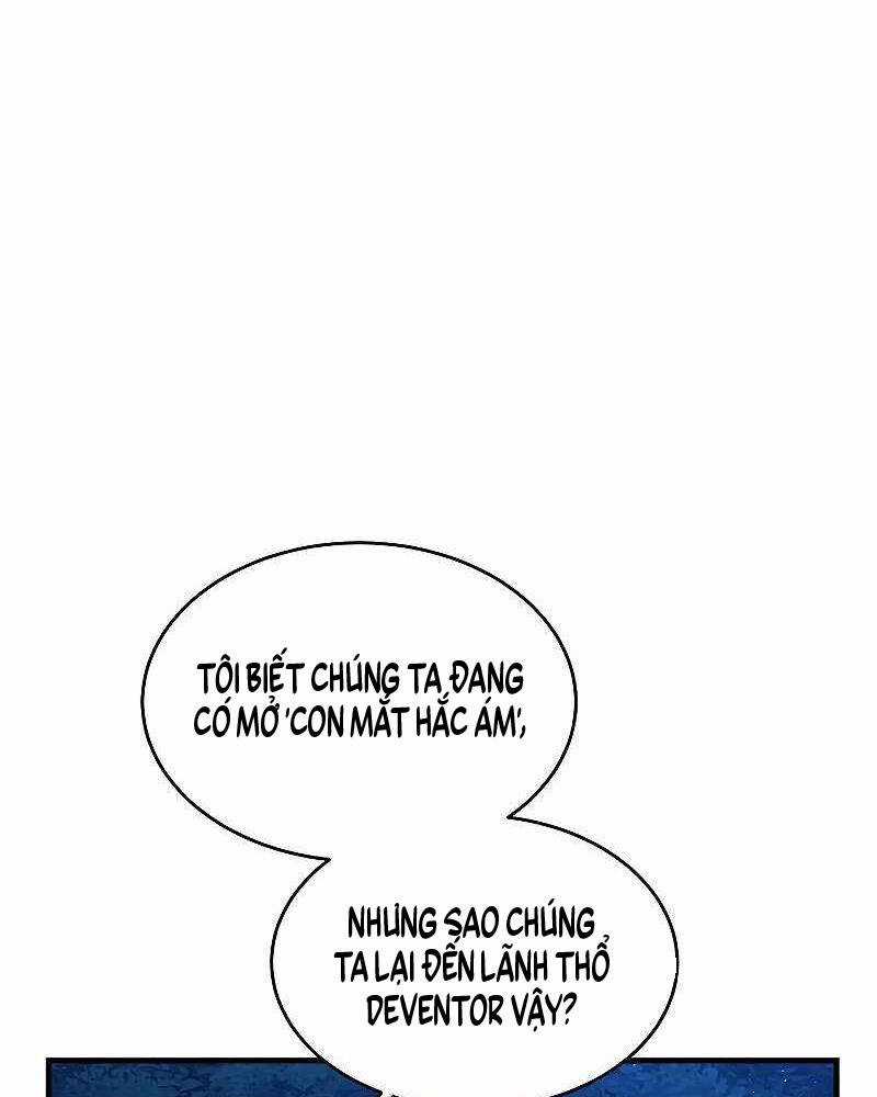 Tử Vong Quân Chủ Chapter 17 trang 14