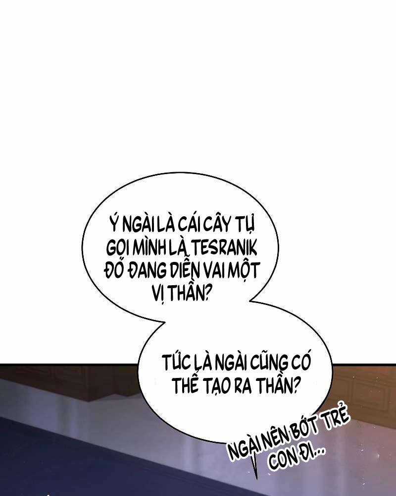 Tử Vong Quân Chủ Chapter 17 trang 140