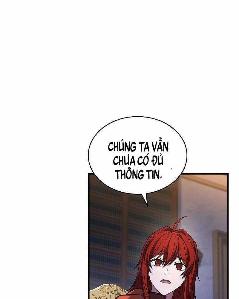 Tử Vong Quân Chủ Chapter 17 trang 142
