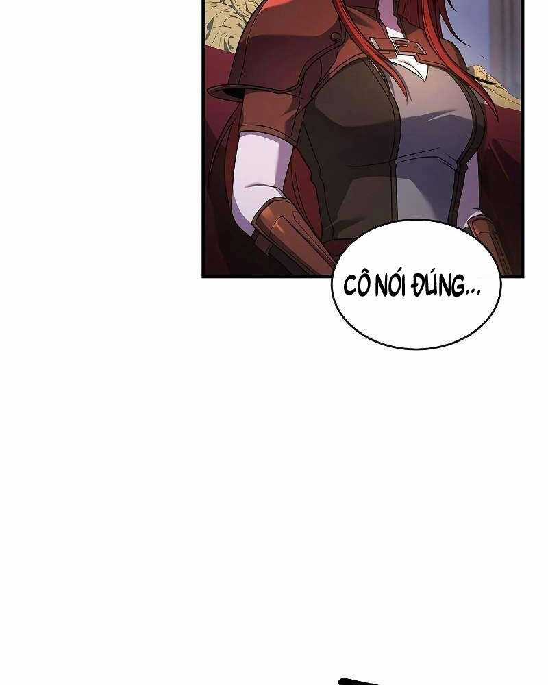 Tử Vong Quân Chủ Chapter 17 trang 143